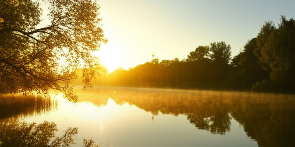A Verdadeira Circuncisão do Coração: Uma Reflexão sobre Romanos 2:27