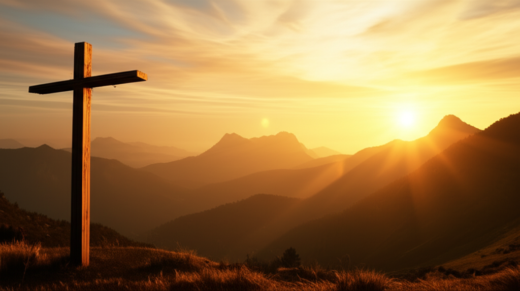 Viver a Fé em Tempos de Desafios: Uma Reflexão sobre Filipenses 1:29