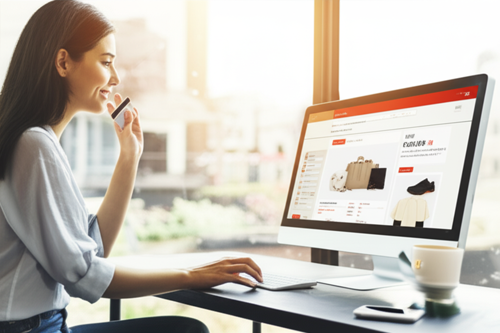 E-commerce Acabou? A Verdade Descoberta