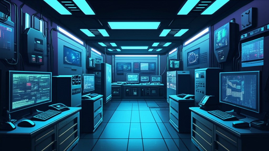 Vulnerabilidade em Serviços Online