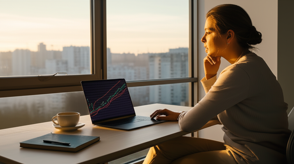 Automação É Golpe? A Verdade Descoberta