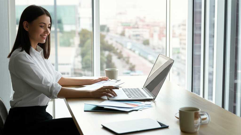A Ciência Oculta do Sucesso Freelancer: Psicologia, Economia e Estratégias que Especialistas Não Revelam