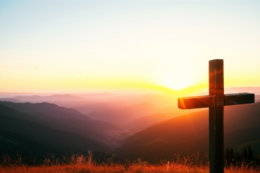 Preparados para o Despertar: Uma Reflexão sobre o Apocalipse 9:15