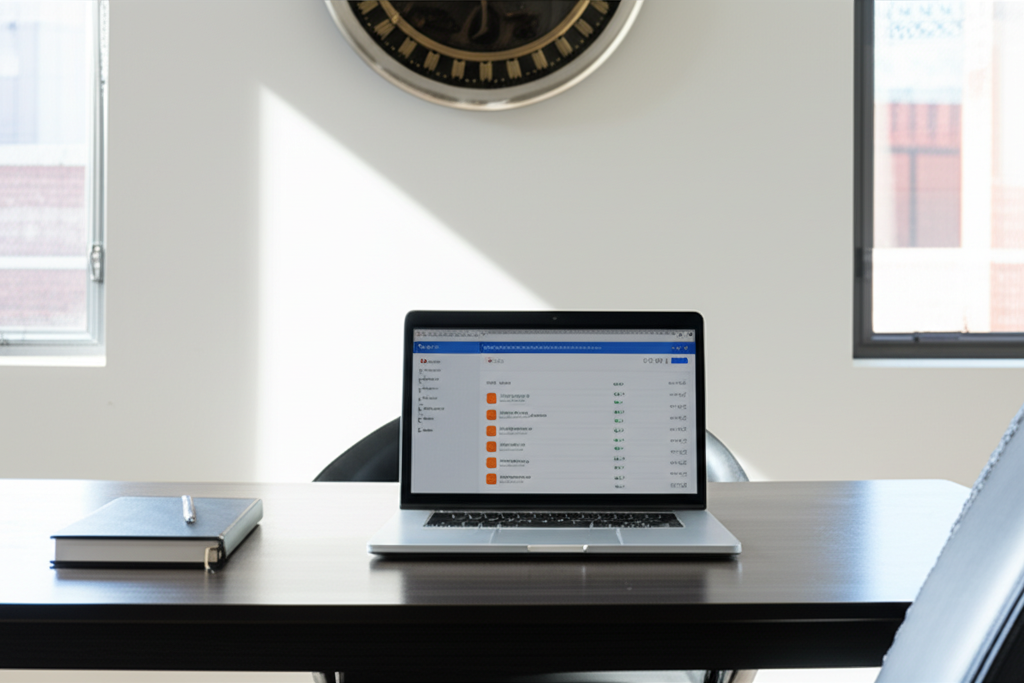 Ferramentas Digitais: Checklist Essencial para Iniciantes