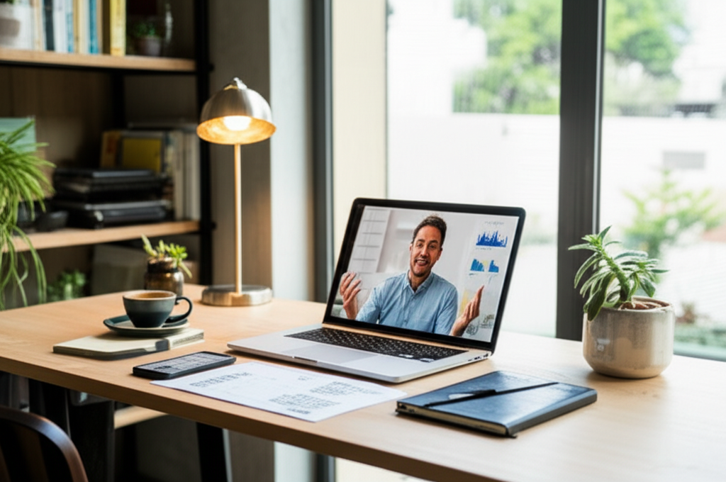 Freelancer Ainda Funciona? Revelando a Verdade Sobre o Mercado Atual