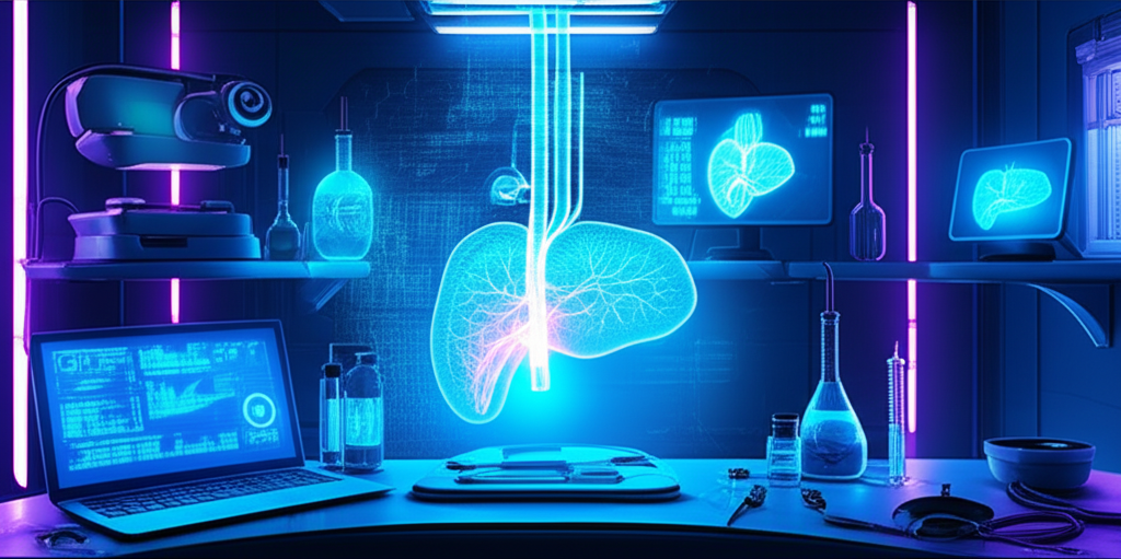 Anvisa investiga riscos de pancreatite em canetas de emagrecimento