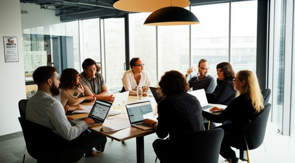 A Verdade Sobre que Startups de Sucesso Usam para Conquistar Leads