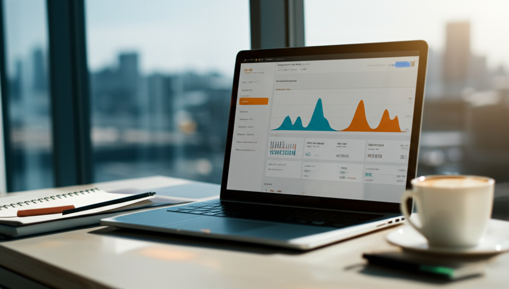 5 Armadilhas Devastadoras em SEO e Como Evitar