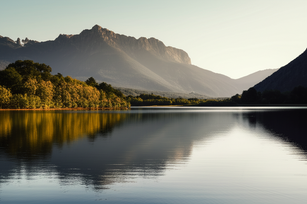 A Grandeza Inigualável de Deus: Uma Reflexão Profunda sobre o Poder Divino