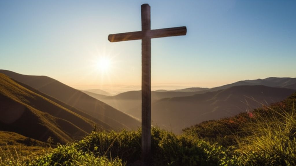 Ouvindo a Voz de Deus: Um Chamado à Reflexão e Obediência