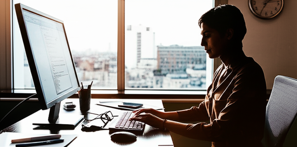 O Guia Definitivo que Iniciantes de Sucesso Usam para Otimizar Lucros