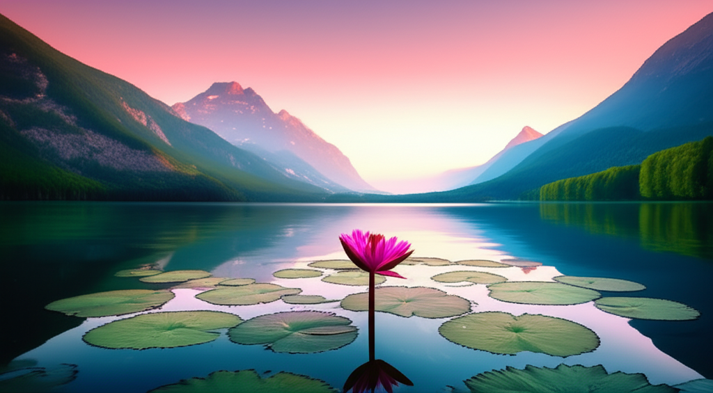 O Poder das Palavras: Semeando Eqüidade e Sabedoria em Nossas Vidas