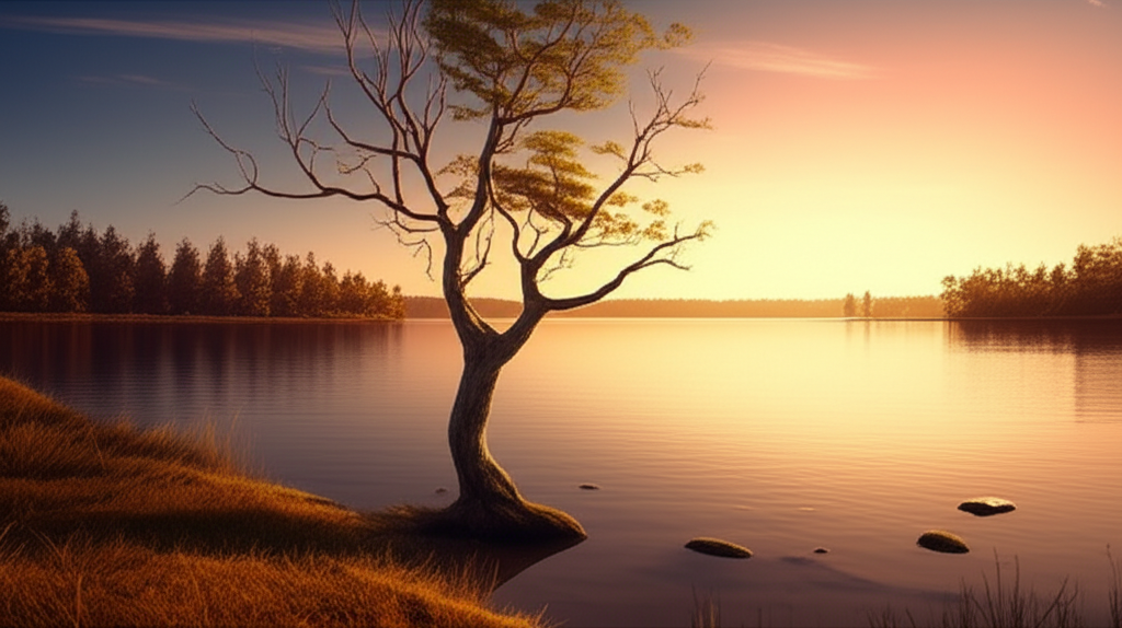 A Verdadeira Liberdade: Uma Reflexão Sobre a Identidade e a Escravidão