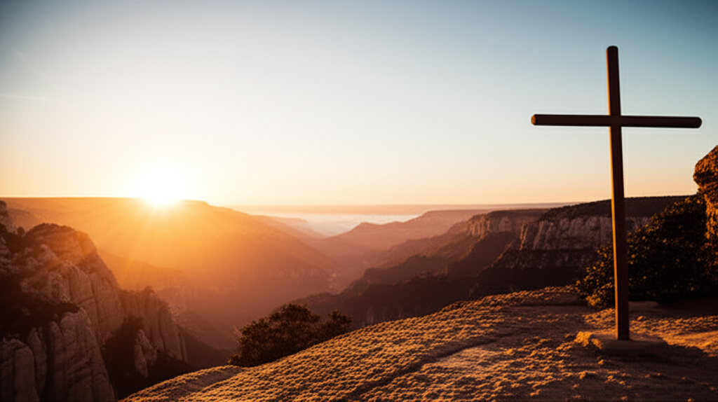 Separados para Servir: Uma Reflexão sobre a Companhia que Mantemos