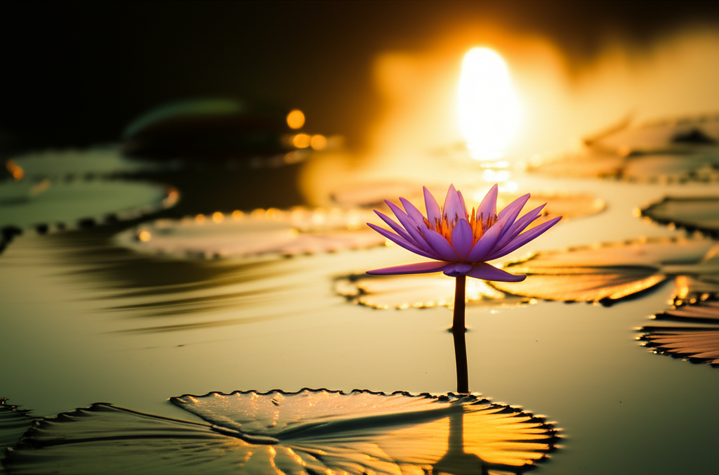 A Transformação do Coração e a Língua: Uma Nova Era de Entendimento e Comunicação