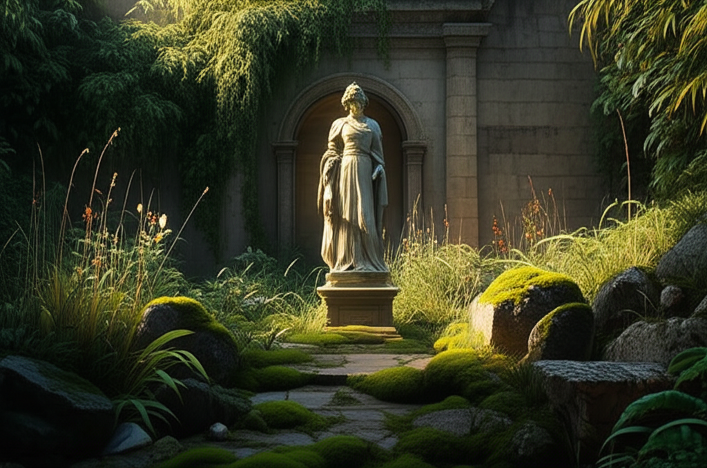 A Lição do Fim de um Reinado: Reflexões sobre a Vida e a Morte de Acaz