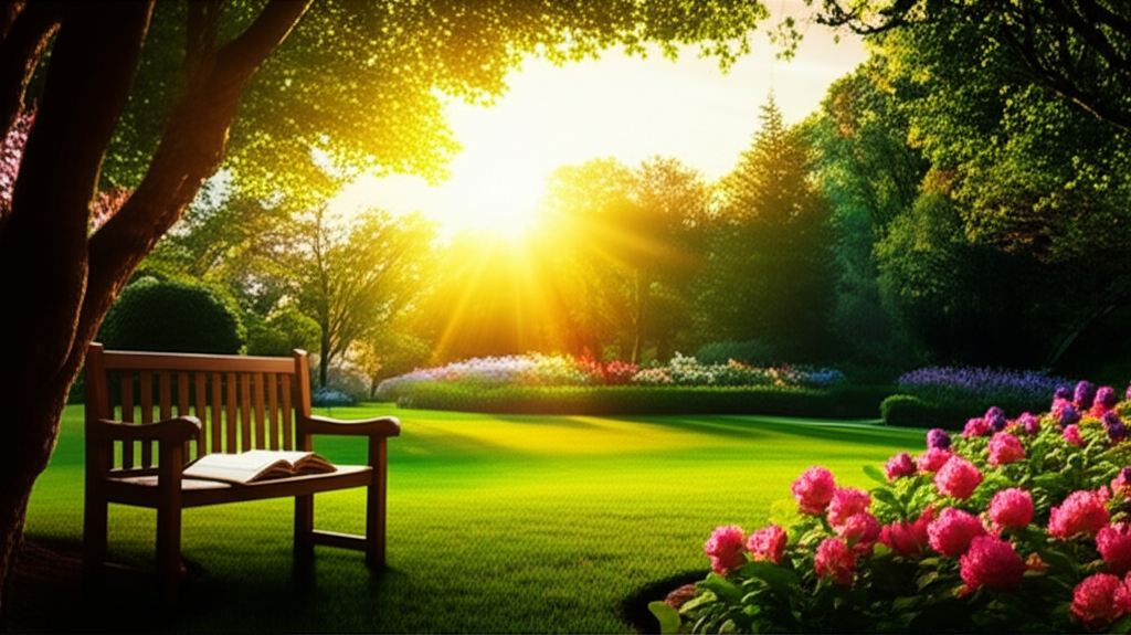 Humildade e Confiança: A Verdadeira Vitória sobre a Raiva