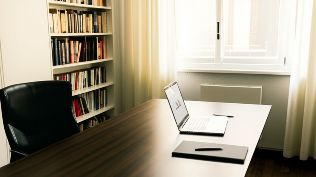 No-Code: Checklist Definitivo para Coaches