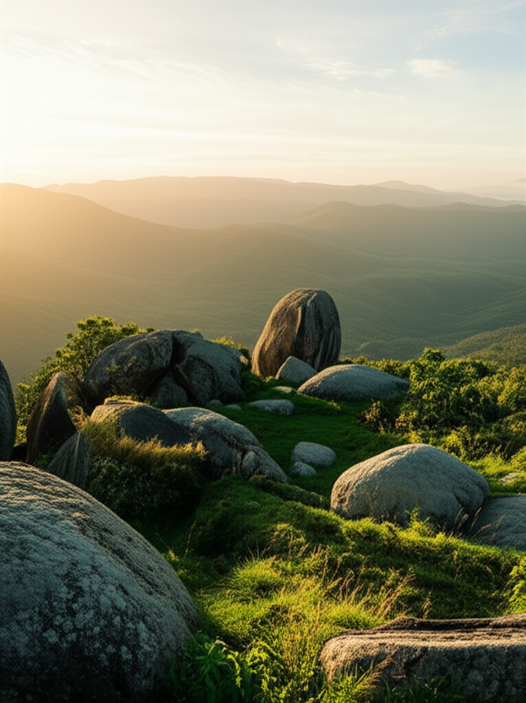 Enfrentando Desafios com Fé e Determinação: Uma Reflexão sobre Jó 13:14