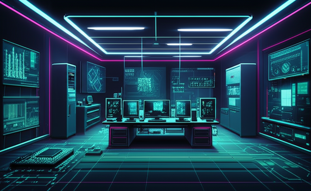 Zuckerberg Sob Ataque: E-mails Revelam Pressão Interna na Meta