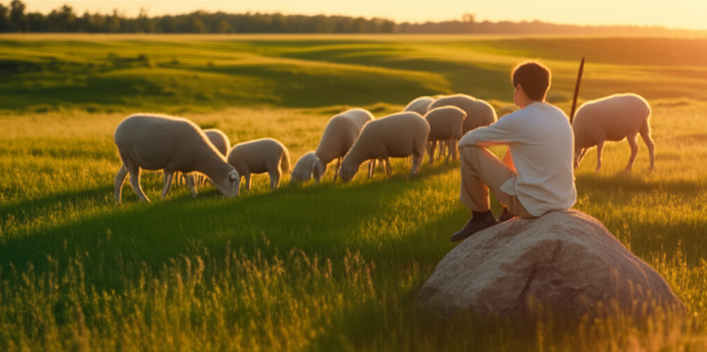 A Fidelidade no Relato de José: Um Chamado à Integridade em Nosso Testemunho Diário