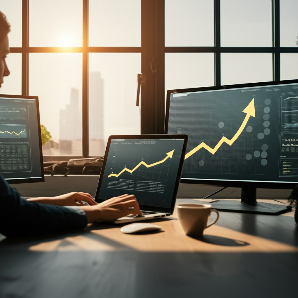 7 Equívocos Graves em Marketing Digital (e Como Evitar) para o Sucesso Remoto