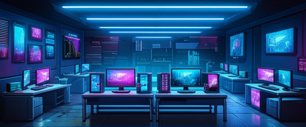 Samsung Galaxy S26 Ultra: Uma Evolução Sutil, Mas Essencial