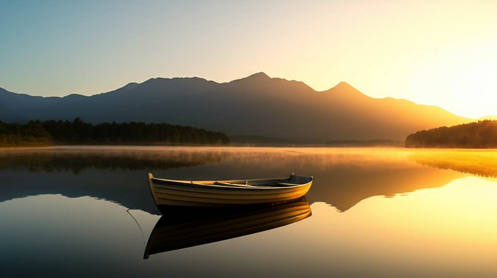 Somos Filhos do Altíssimo: Descobrindo Nossa Verdadeira Identidade em Cristo
