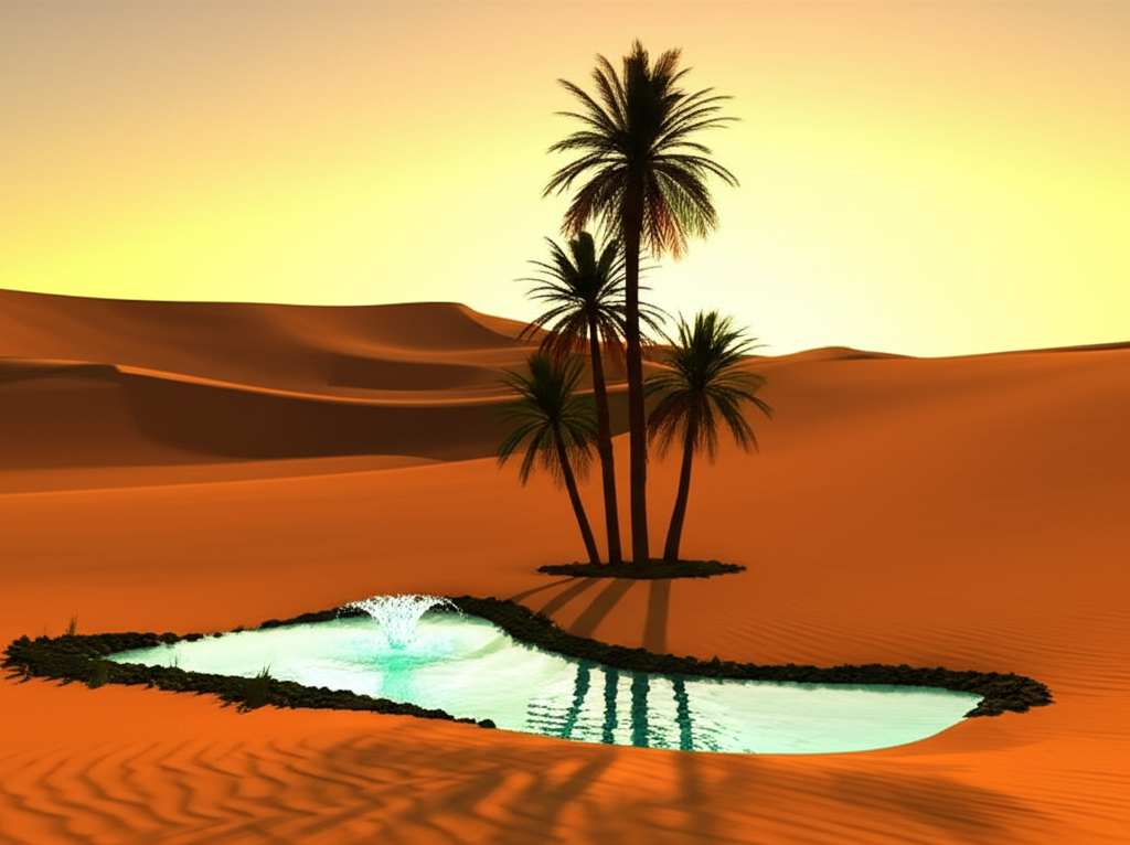 Mobilizando os Exércitos de Deus: Uma Chamada à Ação