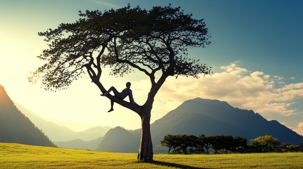 Amor e Lealdade em Tempos de Adversidade: A História de Jônatas e Davi