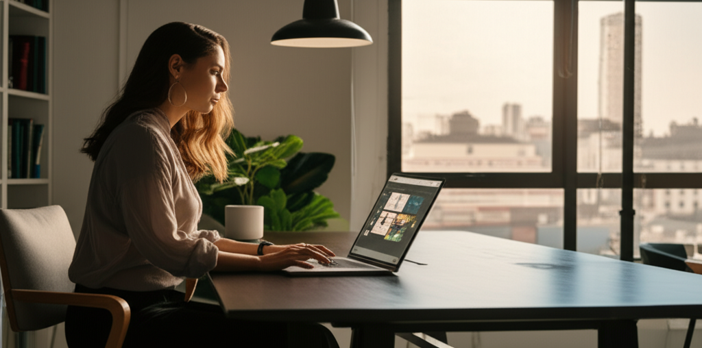 No-Code Vale a Pena? A Verdade Revelada