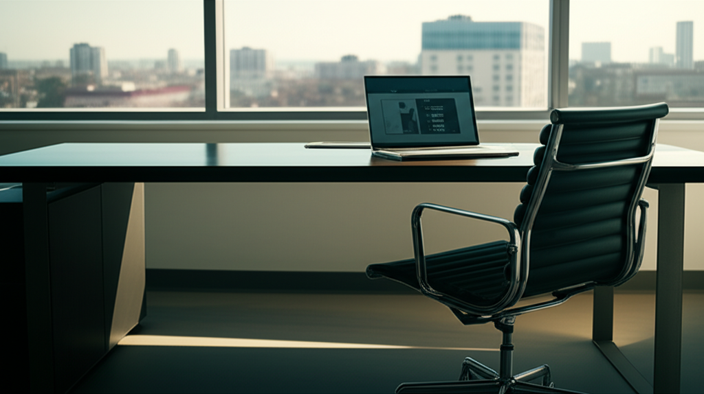 Tráfego Pago: Auditoria Completo para Afiliados