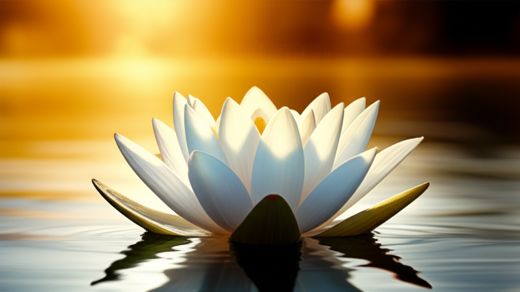 O Perigo de Duas Vidas: Uma Reflexão sobre Gênesis 4:19