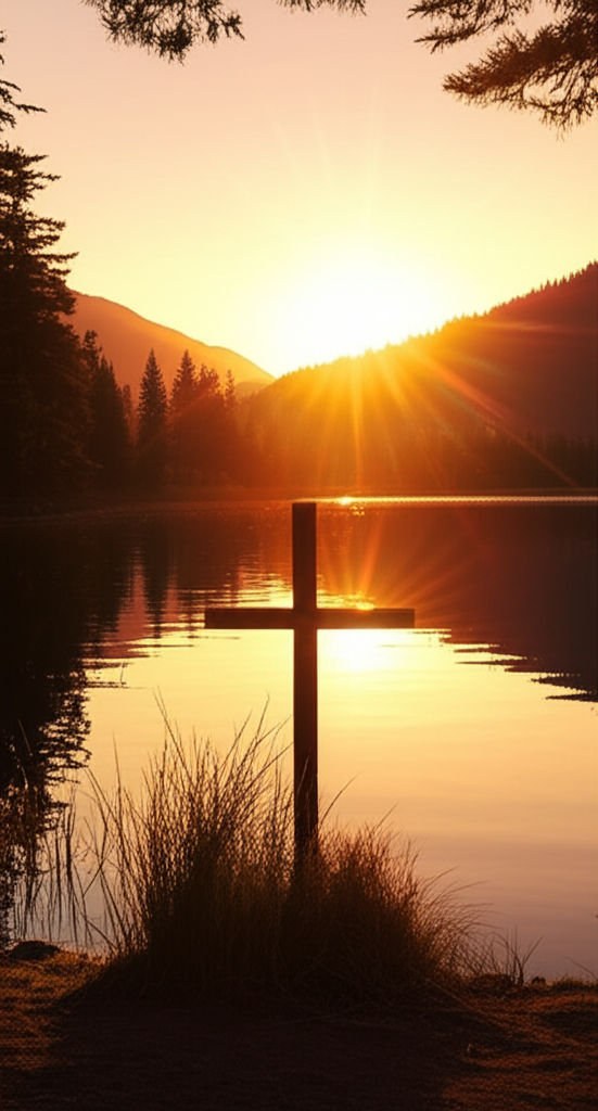 Um Passo de Distância do Reino de Deus: Uma Reflexão Profunda sobre a Proximidade com Deus