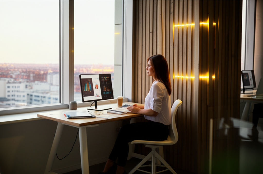 Falta de Clientes no Tráfego Pago? 3 Métodos Práticos para Atrair e Converter