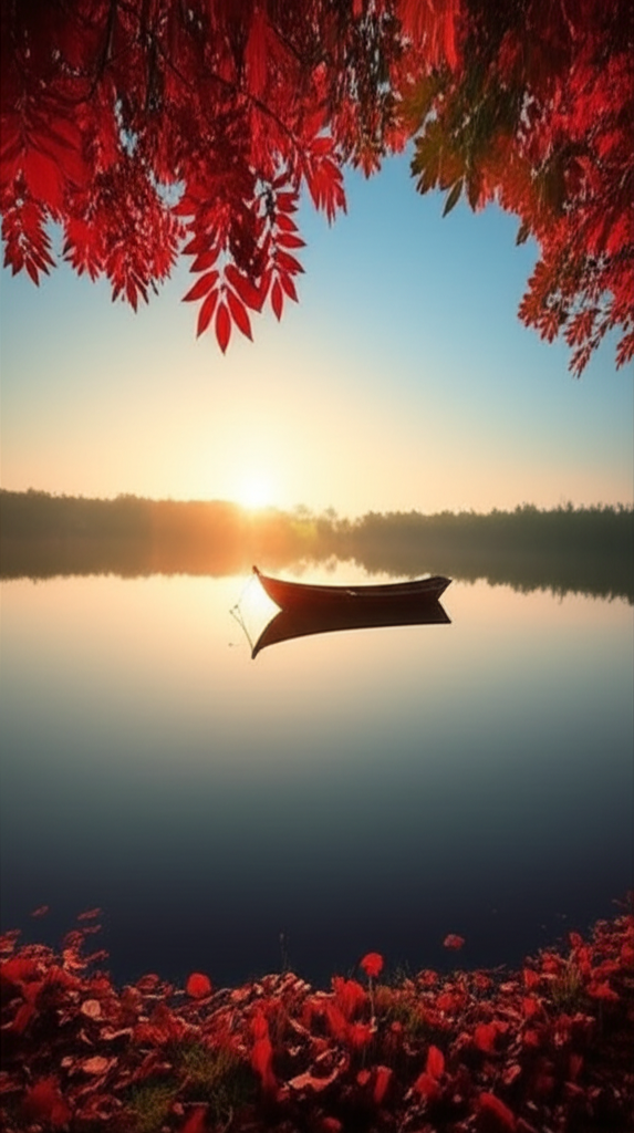 Quando a Palavra do Senhor nos Encontra: Uma Reflexão sobre Ezequiel 24:20