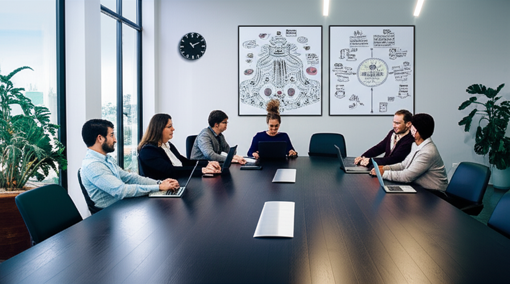 10 Equívocos Comuns em Ferramentas Digitais (e Como Evitar)