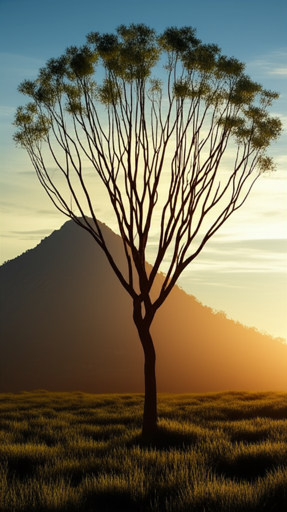 Quando a Disciplina de Deus nos Encontra: Uma Chamada para a Reflexão e a Renovação