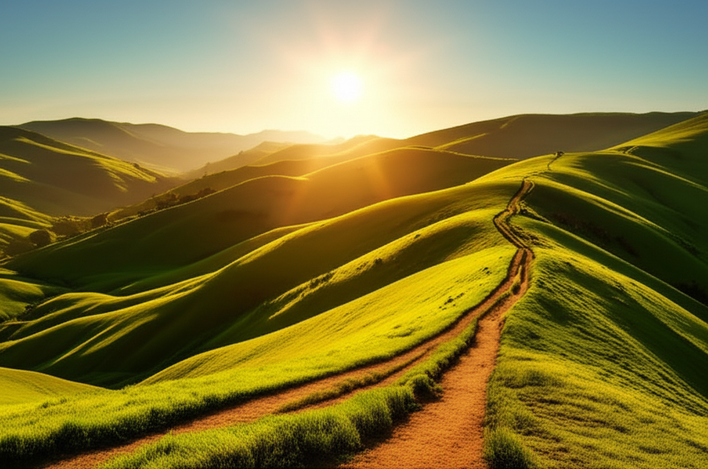 Subindo com Fé: Acompanhando Davi em sua Jornada de Obediência e Confiança