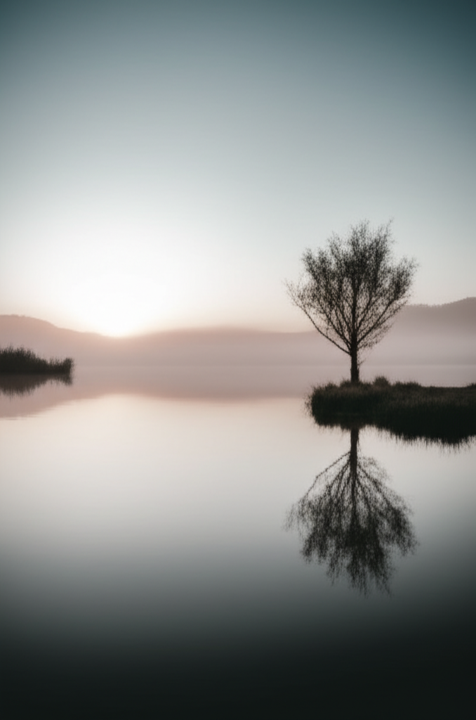 Desmascarando a Hipocrisia: Um Convite à Integridade em Nossas Palavras e Ações