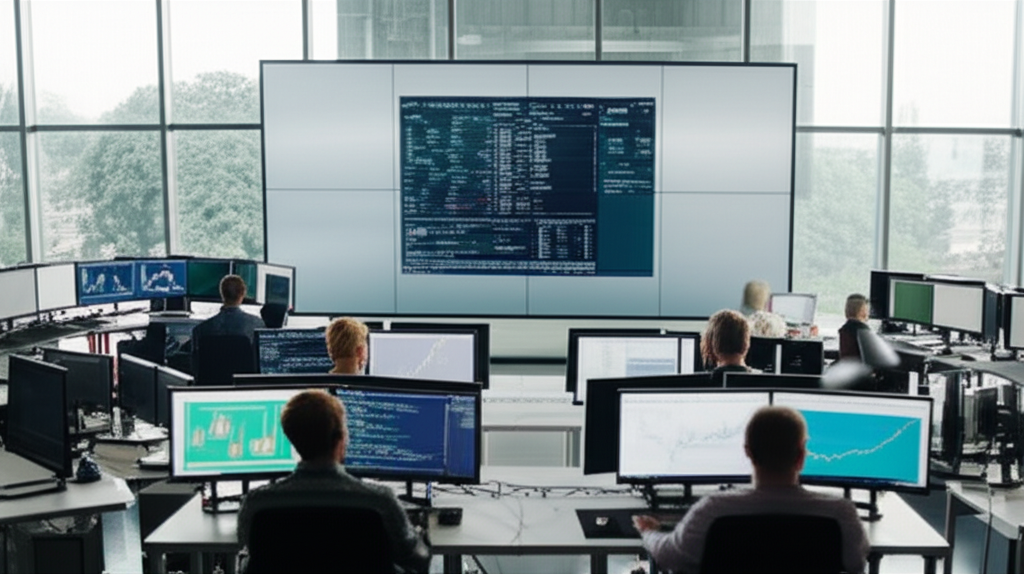 90 Falhas Comuns em Inteligência Artificial (e Como Evitar)