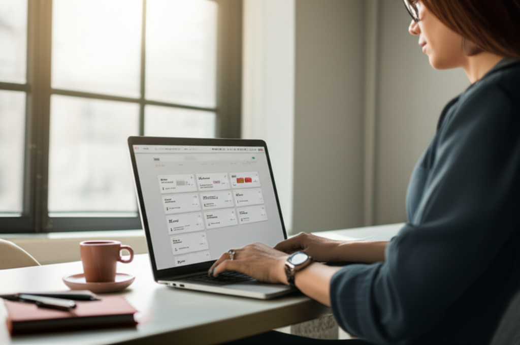 5 Erros Graves em Email Marketing (e Como Evitar) para o Sucesso no Trabalho Remoto
