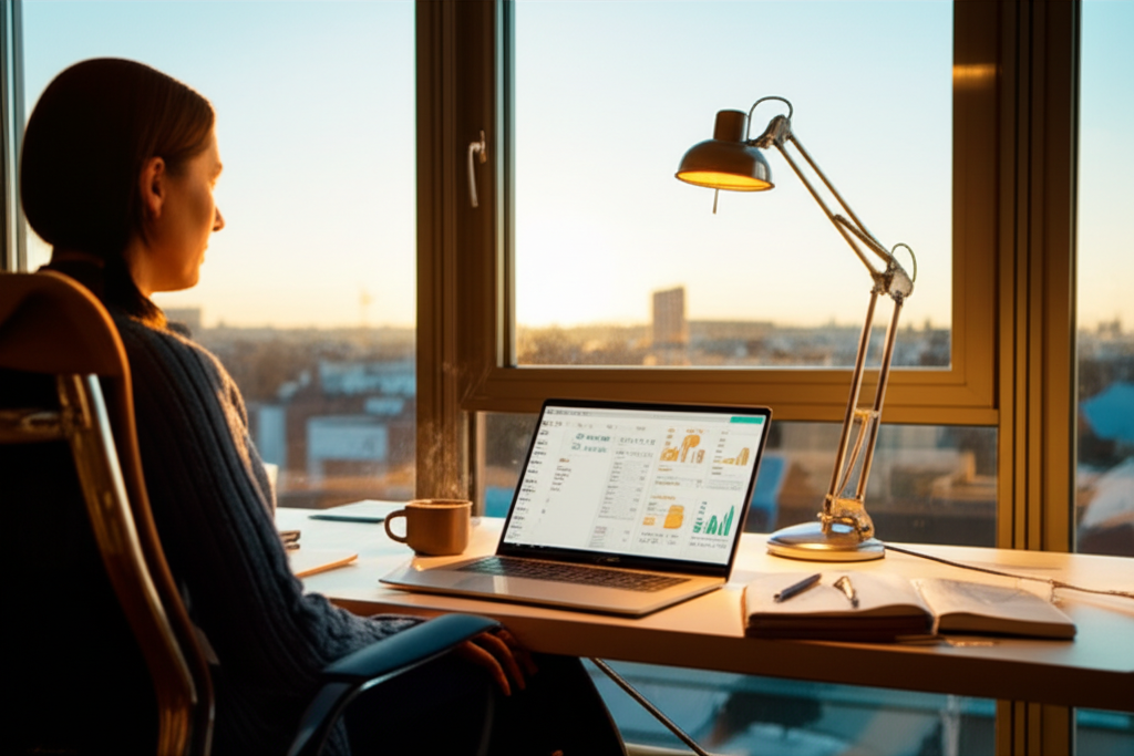 Dropshipping Ainda Funciona? A Verdade Analisada