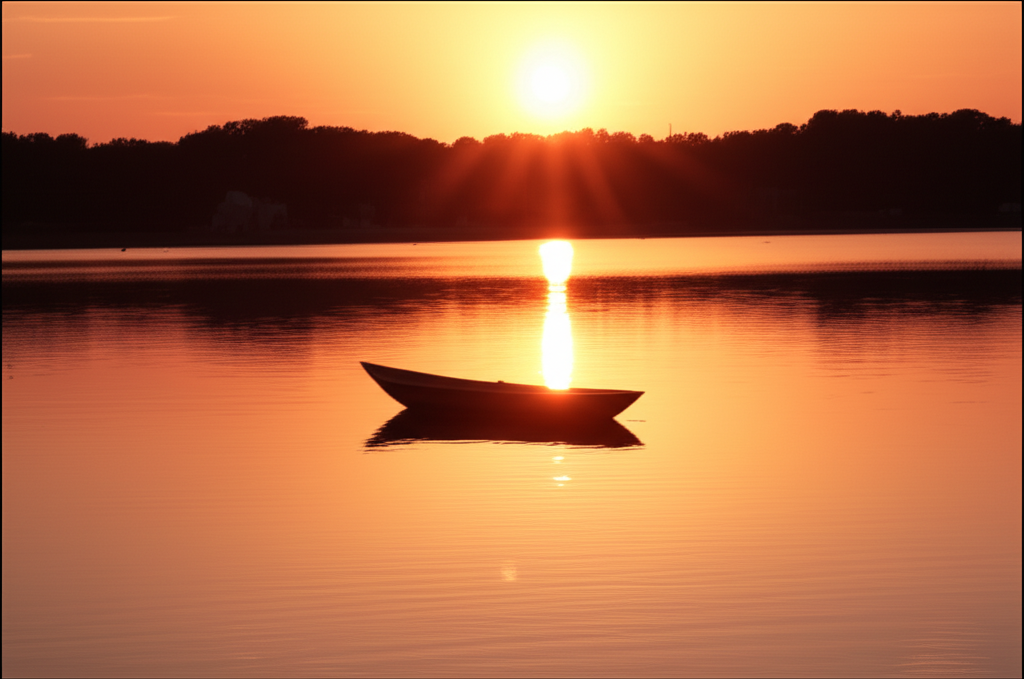 A Misericórdia de Deus: Uma Chamada para a Salvação