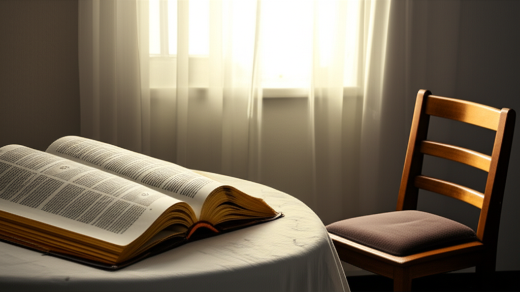 Quando a Visão Enfraquece: Encontrando Luz na Escuridão