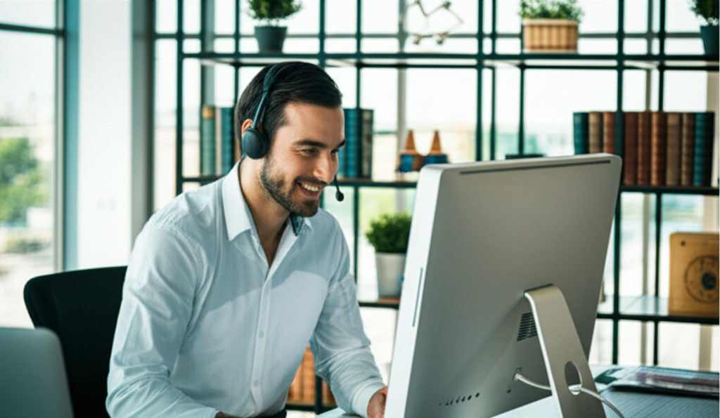 10 Falhas Devastadoras em E-commerce e Como Evitá-las para o Sucesso