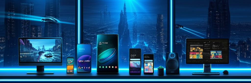 One UI 8.5: O Que Esperar