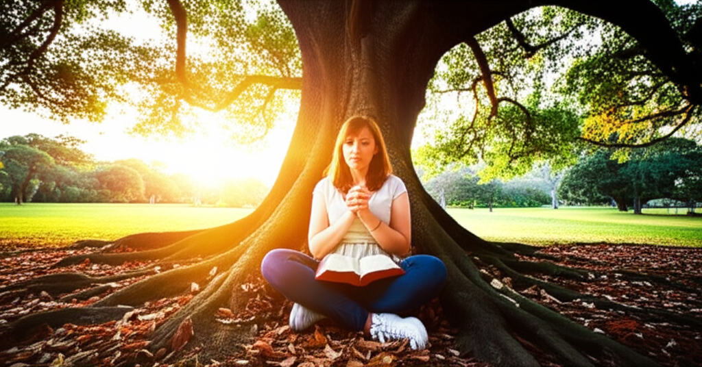 Encontrando a Sabedoria Divina em Nossas Escolhas: Uma Reflexão sobre 2 Crônicas 11:18