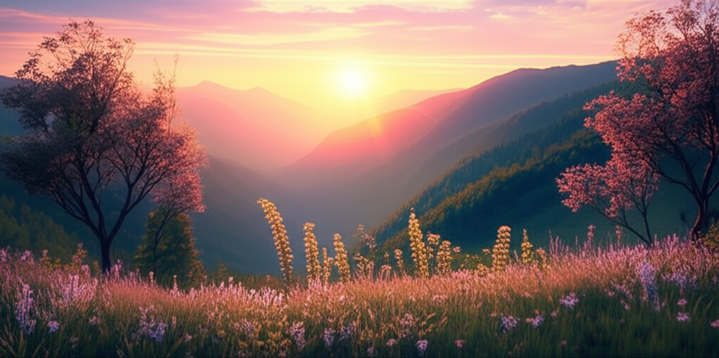 A Unidade na Diversidade: O Espírito que nos Une em Cristo