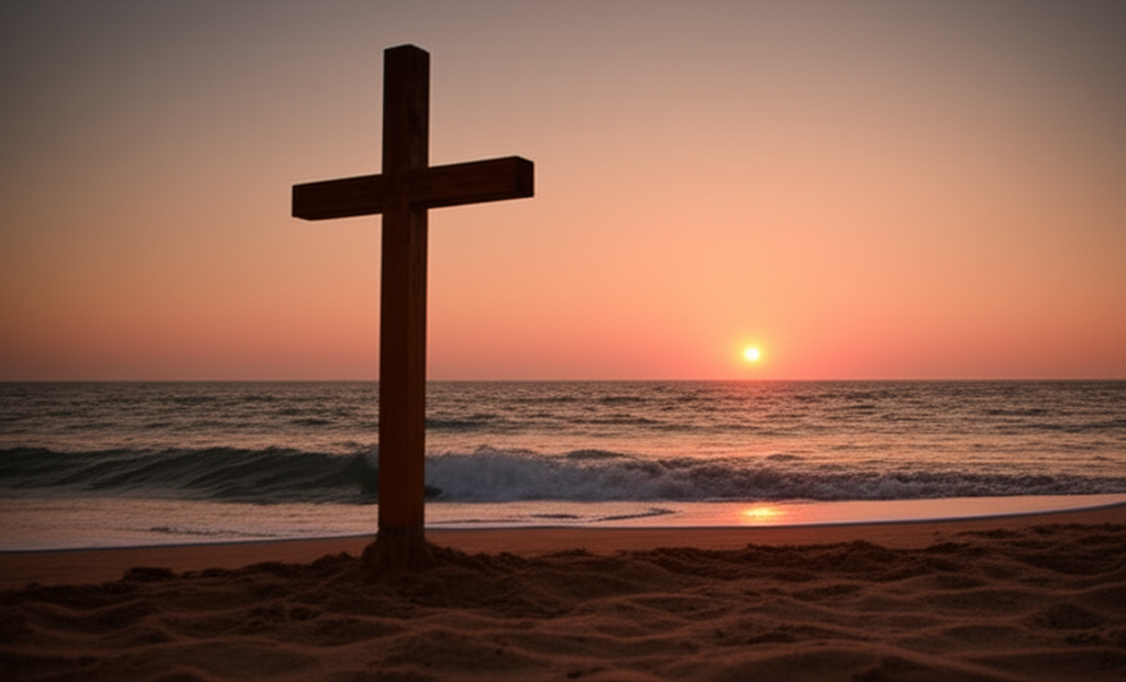 Fidelidade em Tempos de Prova: A Confiança Inabalável de Pedro